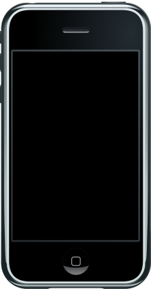 IPhone 1st Gen.svg