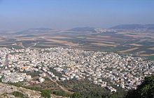 Iksal.jpg