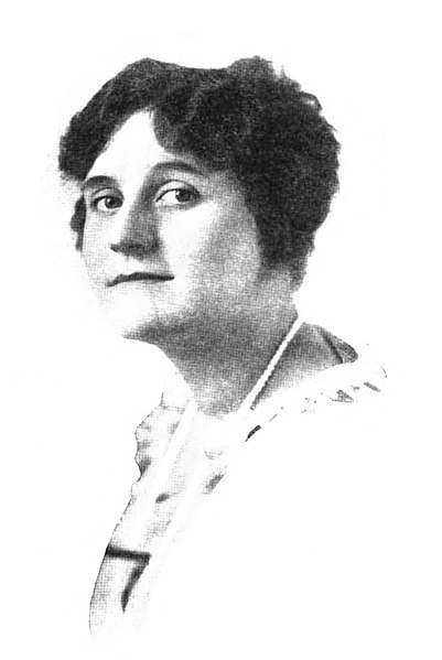 File:Inez Buck.jpg