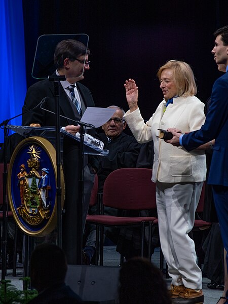 File:Janet Mills Inauguration 2023.jpg