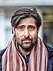 Jason Schwartzman at Berlinale in 2024