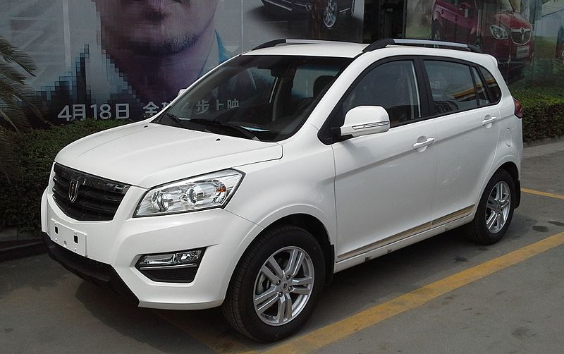 File:Jinbei S30 China 2014-04-16.jpg