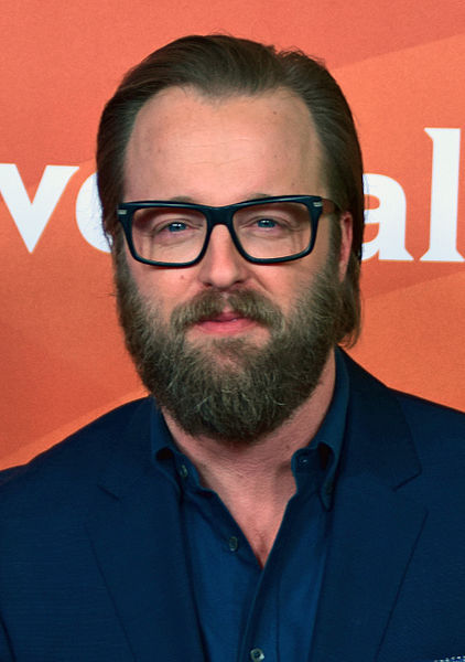 File:Joshua Leonard (cropped).jpg