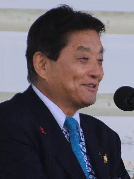 File:KAWAMURA Takashi 20171119-05 (cropped).jpg