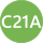 C21A