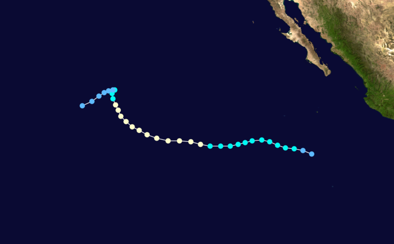 File:Kenna 1990 track.png