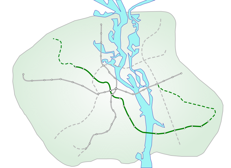 Файл:Kiev spl metro map.svg