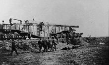 KruppK528cmRailwayGun1945.jpg