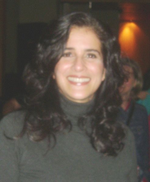 File:Lúcia Veríssimo1.jpg