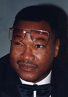 Larry Holmes 1996.jpg