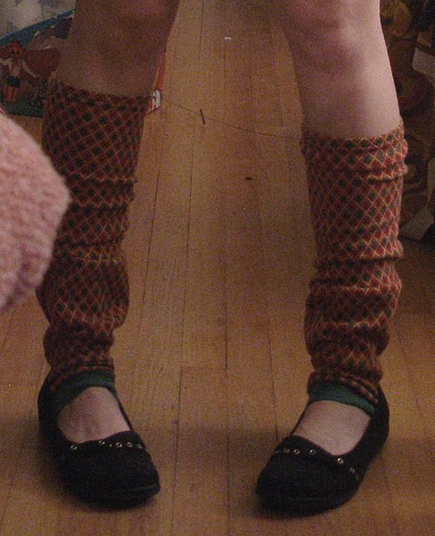 File:Legwarmers1.jpg