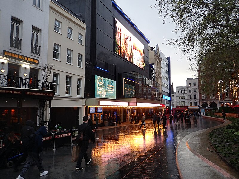 File:Leicester Square East (49232930467).jpg