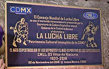 Lucha libre patrimonio cultural.jpg