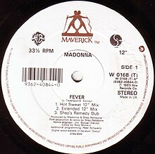 Madonna-Fever.jpg