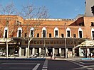 Mercado Maravillas