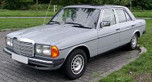 Mercedes-Benz W123 front 20080822.jpg