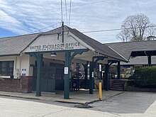 Merion Station post office.jpg