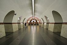 Metro SPB Line2 Frunzenskaya.jpg