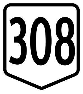 File:N308 (Philippines).svg