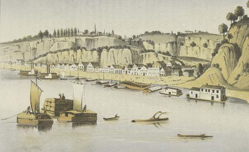 File:Natchez MS 1850s.jpg