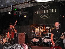 Nekromantix 2011-08-13 11.jpg