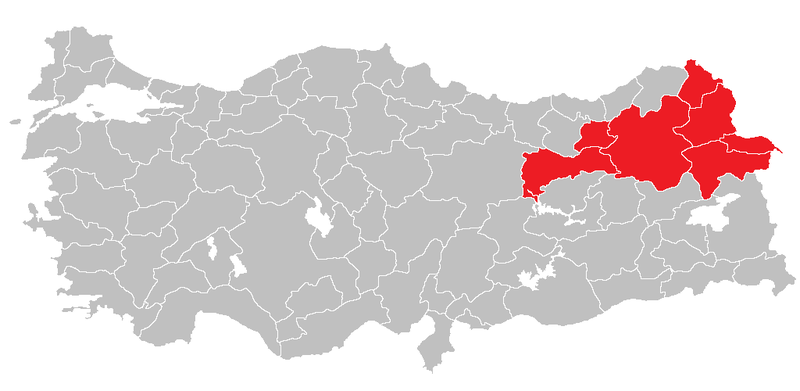 File:Northeastern Anatolia Region.png