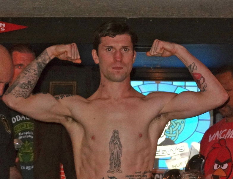 File:O'Connor weigh in.jpg