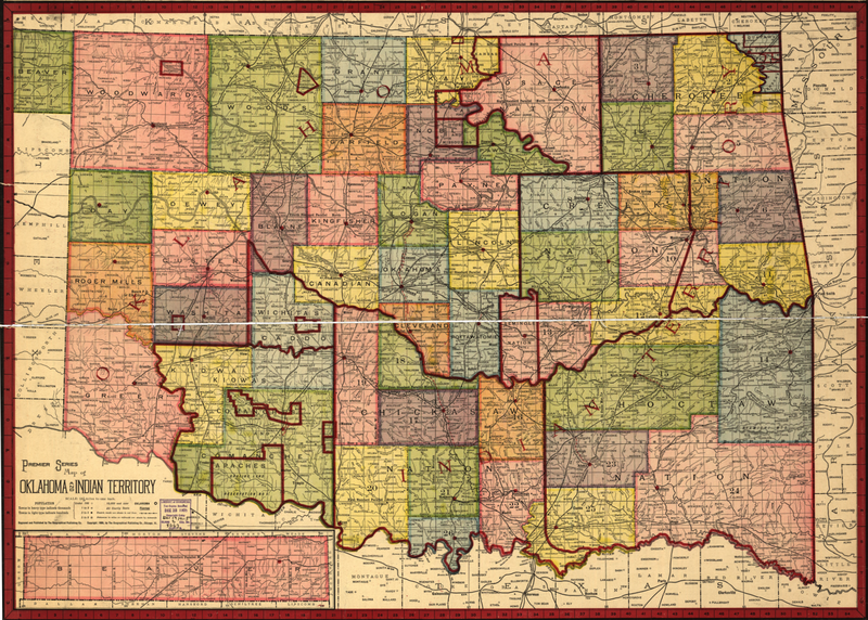 File:OK IT map 1905.png