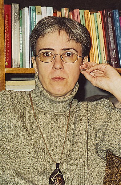 File:Olgerta kharitonova.jpg