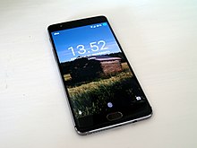 OnePlus 3 A3003.jpg