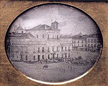 Paço imperial 1840.jpg