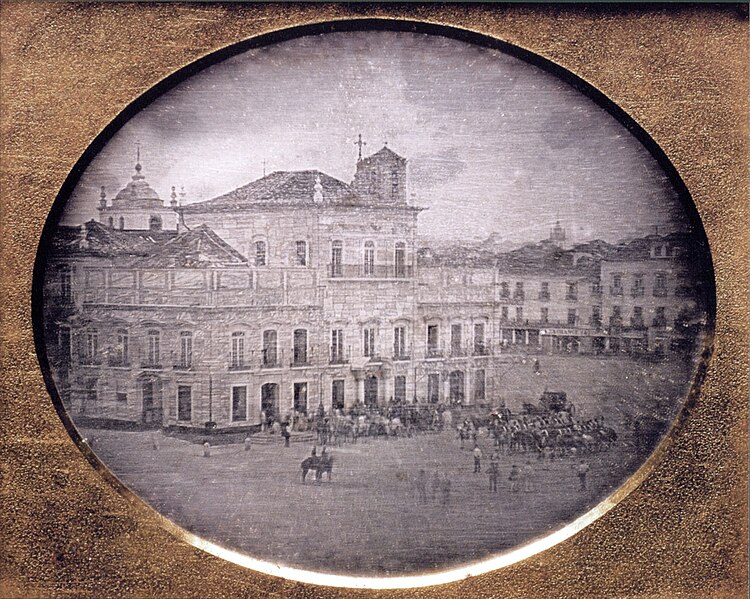 File:Paço imperial 1840.jpg