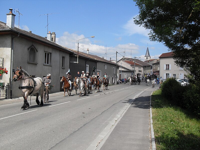 Archivo:Pagny-sur-Meuse Jour de fête.jpg