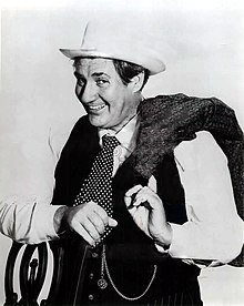 Pat Buttram infobox crop.jpg