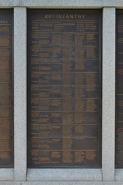 File:Penn-Memorial-18-46th-Inf-Plaque.jpg