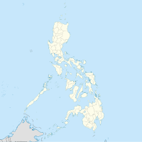 TBH is located in Philippines