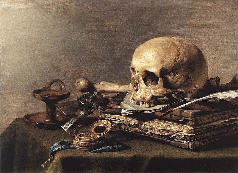 Файл:Pieter Claesz 002.jpg