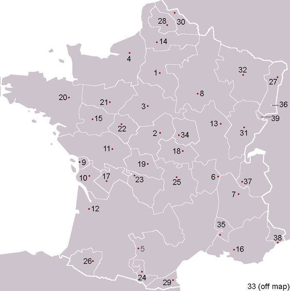 File:Provinces of France.png