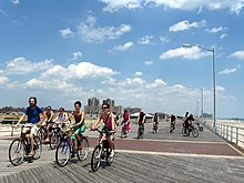 Rockaway Boardwalk jeh.JPG