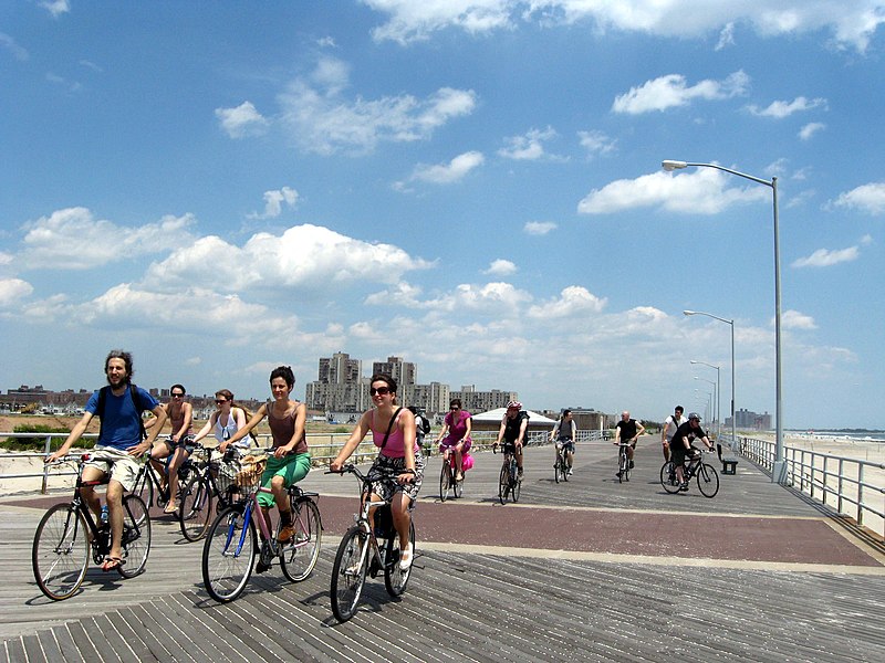 File:Rockaway Boardwalk jeh.JPG