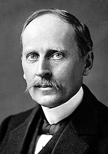 Romain Rolland 1915.jpg