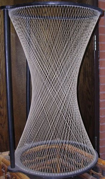 Файл:Ruled hyperboloid.jpg