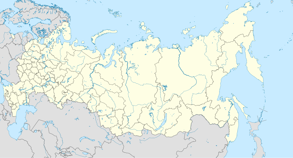 Россия (Россия)