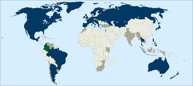 File:Sailingmap OG 1976.png