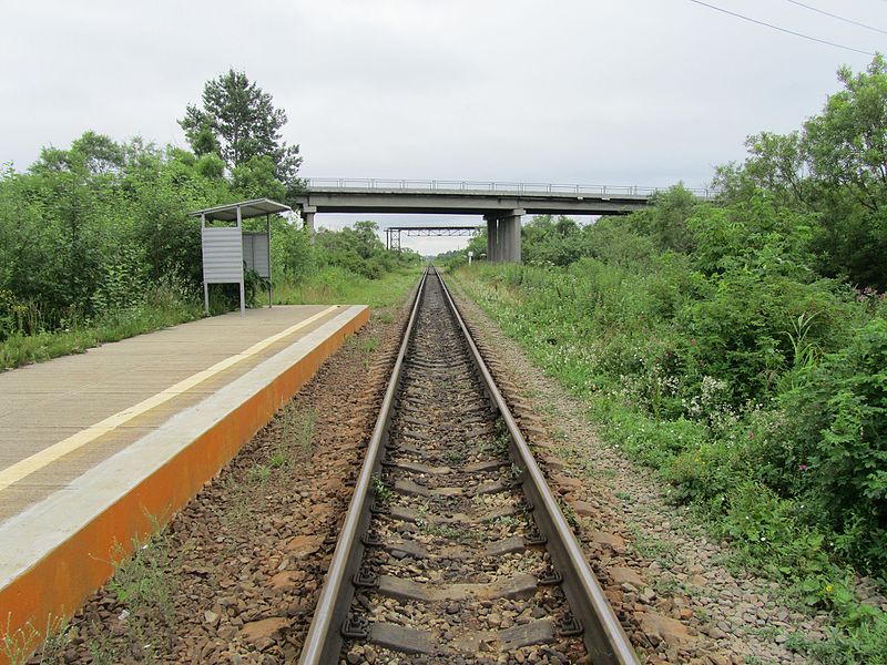 Файл:Sakhalin Railway Lugovoe 2.jpg