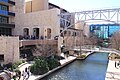 Henry B. Gonzalez Convention Center