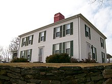 Sawyer-Curtis House.jpg