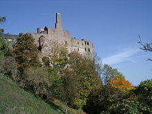 Schloss Oberstein.JPG