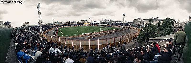 File:Shahid Dr. Azodi Stadium.jpg