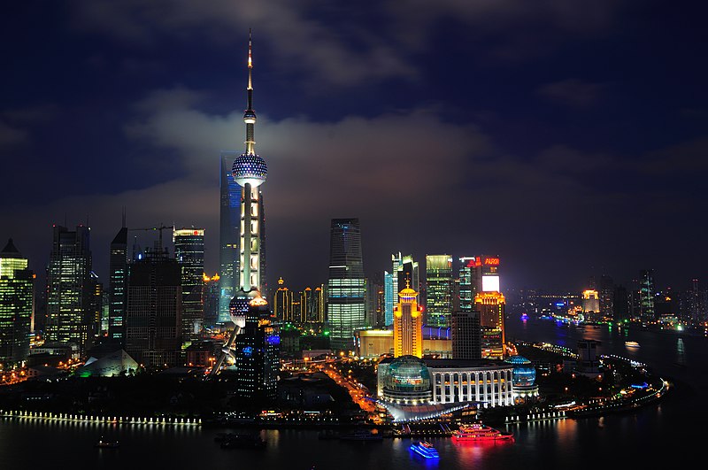 File:Shanghaiviewpic1.jpg